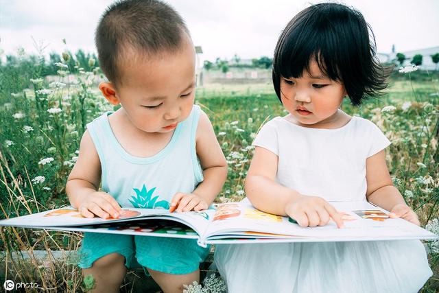 总吼孩子是一种病，得治！爱和规矩想养育孩子的法宝