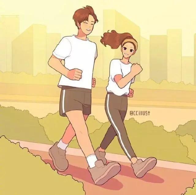 “老婆，我们结婚后先把6岁的弟弟养大”“对不起，我不嫁给你”