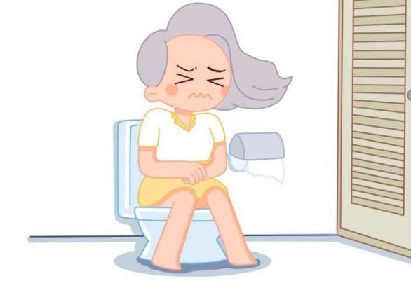 剖腹产后，产妇都会经历的4件事，一件比一件折磨人