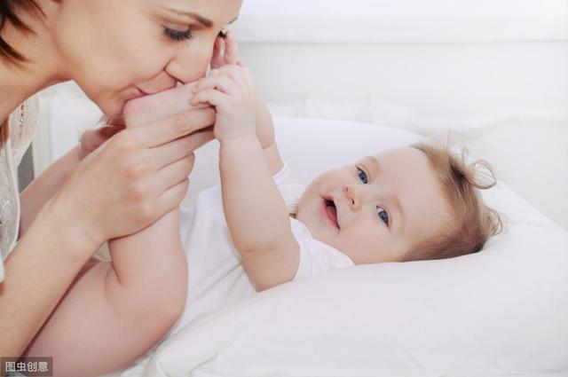 孕期和哺乳期深受便秘之苦，了解5大原因，3招教你搞定孕产妇便秘