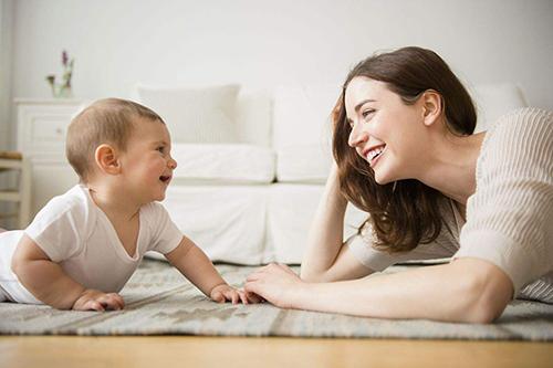 家长多观察，孩子少生病