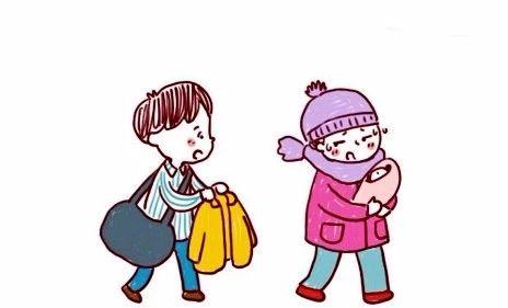 剖腹产比顺产要轻松？竟然这么天真，我猜你是第一次生