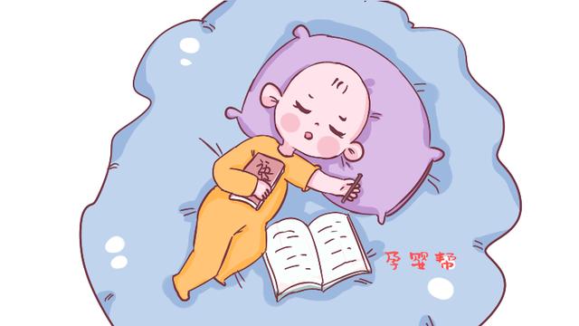 别再早晨的这个时间，叫醒孩子，会严重影响孩子长个的