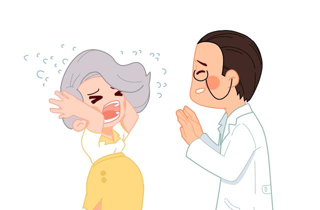 孕期不忌口对宝宝影响有多大？吃酱油真会生黑娃娃？听她们怎么说
