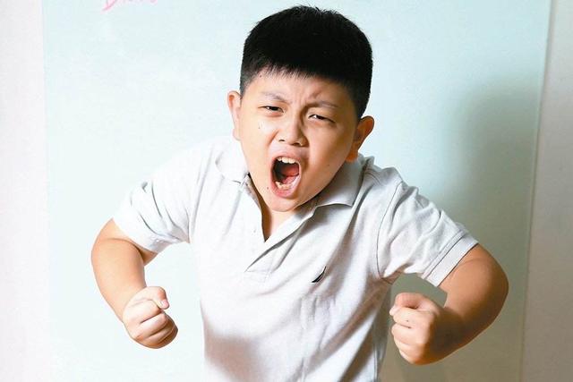 会说话的孩子最好命，不要让孩子成为祖国的“食人花”