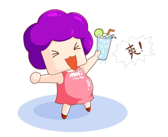 怀孕期喝茶会影响宝宝颜值？这些谣言准妈妈们可别信