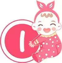 孙俪叫孩子洗手催了八百遍：搞定孩子洗手，试试这个方法