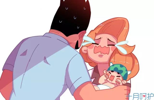 配方奶比母乳好？你确定这不是在“坑”娃，正确喂奶应这样选
