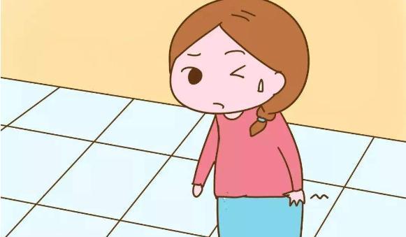 剖腹产后，产妇都会经历的4件事，一件比一件折磨人