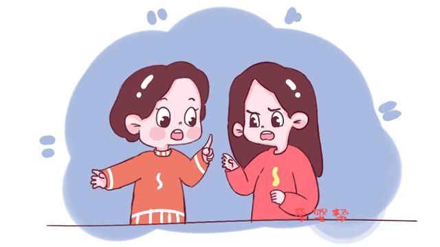 这3种场合下，家长要记得给孩子留足面子，长大后TA肯定会感激你