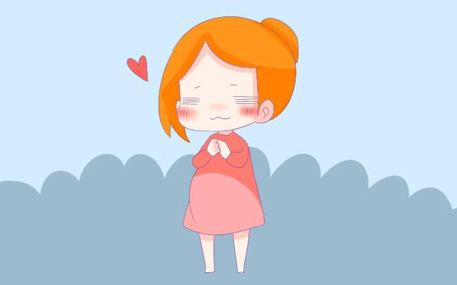 在试管婴儿过程中，女性都要经历什么？一起来听听她们的亲身经历