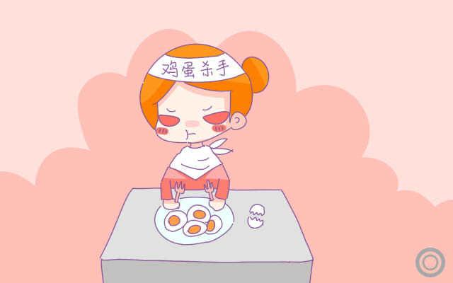 产科医生：胎儿发育好的孕妈在这些方面很听话，很多孕妈做不到