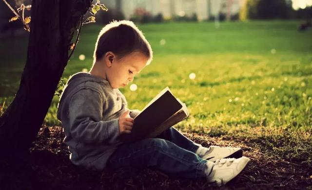 训练孩子注意力的9个小游戏，99%的家庭都适用