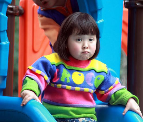 提醒各位家长：孩子营养不足的5个信号，再不重视就晚了