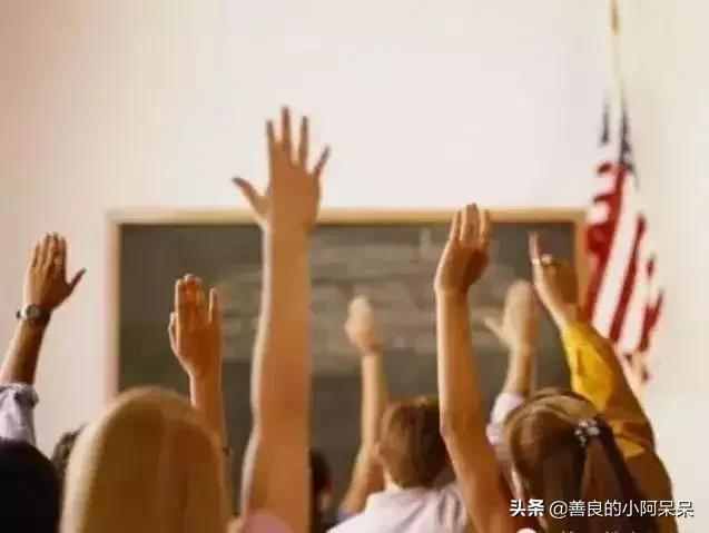 这些话，老师不会告诉你，但家长必须知道！影响孩子一生