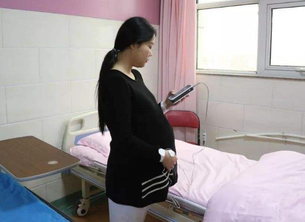 宝宝扎堆在晚上出生，这是巧合吗？或许和这3个情况有关