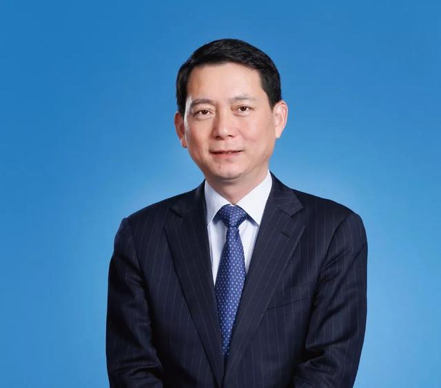 太保资产程劲松:发挥长线资金优势 服务实体经济发展