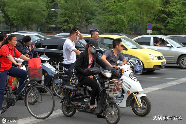 为什么要生孩子，你有没有问过自己呢？