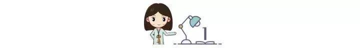 致家长：今天不逼孩子学会“72变”，日后谁能代他承受“81难”？