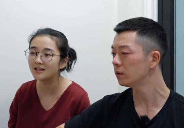 如何在一个月内怀上宝宝？3个备孕妙招来帮你