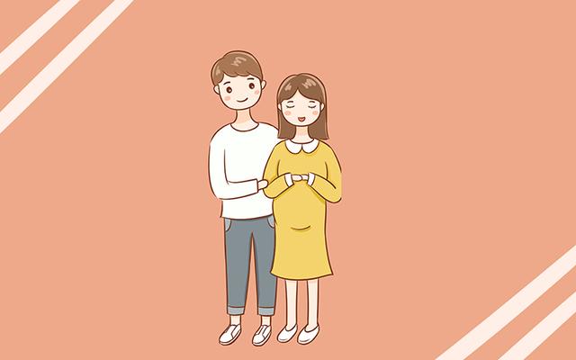 生二胎的“最大年纪”是多少？妇科医生建议这个数，超过的要注意