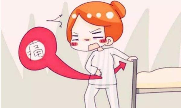产后母体要多久才能恢复正常？看看这几项恢复情况就知道了