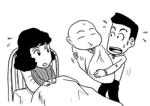 宝宝养到4岁才发现抱错了，是继续养下去还是找回自己的孩子呢？