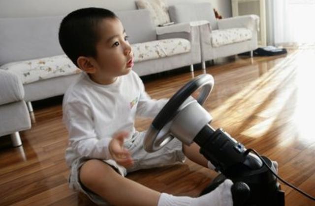 提醒各位家长：孩子营养不足的5个信号，再不重视就晚了