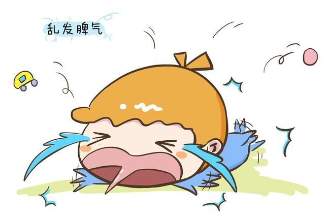 孩子脾气倔总爱顶撞父母，不妨试试这几招，很多父母都觉得挺管用