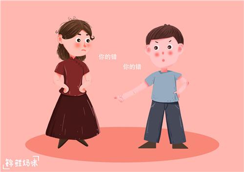 同样是“结扎”，对男性和女性谁的危害更小？看完太心疼女人