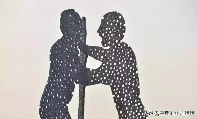 这些话，老师不会告诉你，但家长必须知道！影响孩子一生
