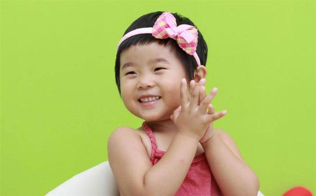 孩子身上这4个习惯，家长要及时纠正，六七岁后很难改