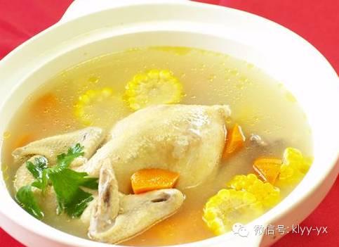 新妈妈不能盲目催奶，小心陷入四个催奶误区