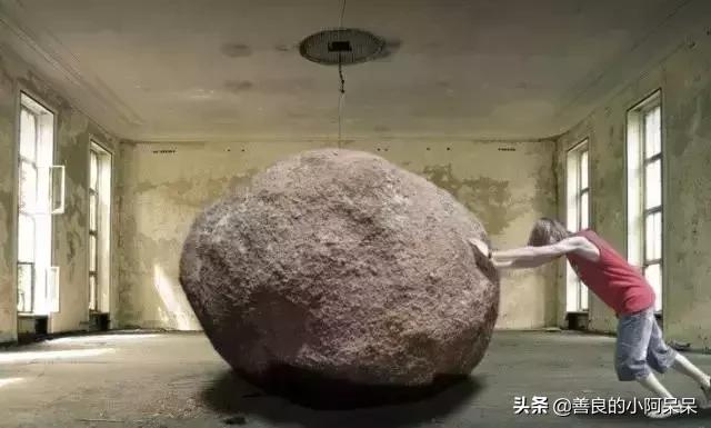 这些话，老师不会告诉你，但家长必须知道！影响孩子一生