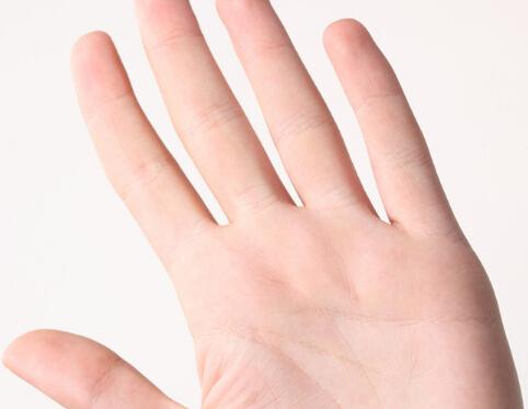 儿科专家：孩子身上的4个特点，将来多半是高个，哪怕只占2个也好