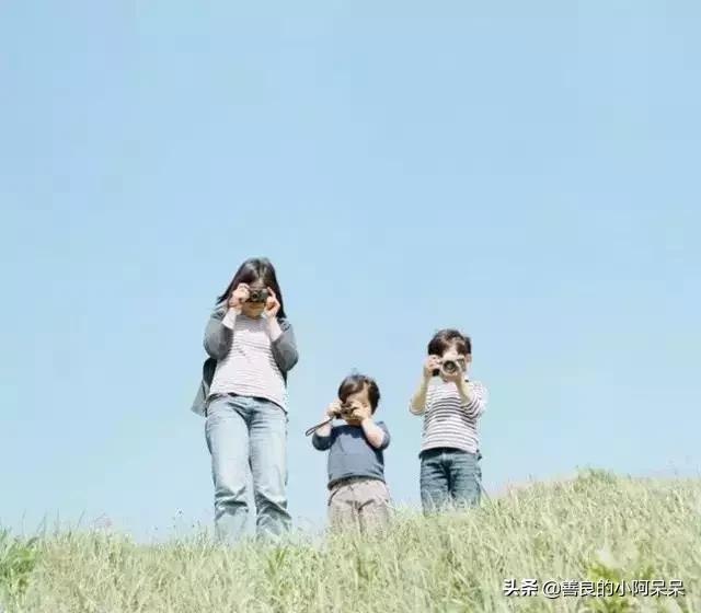这些话，老师不会告诉你，但家长必须知道！影响孩子一生