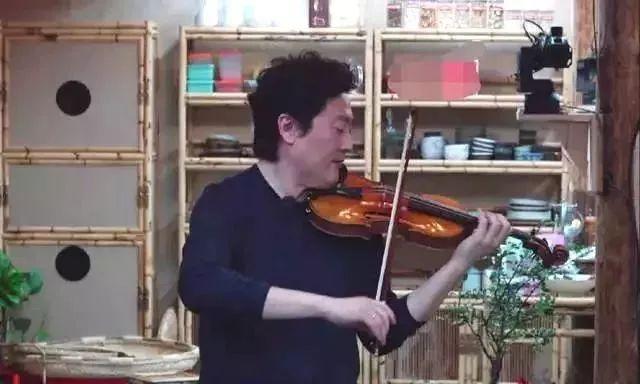 致家长：今天不逼孩子学会“72变”，日后谁能代他承受“81难”？