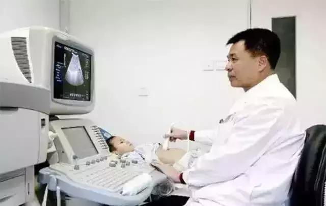 专家声称：这是脾胃的“吸尘器”，清理积食，孩子一个夏季猛窜高
