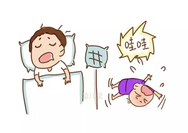 爸爸们带娃爱出乱子，妈妈们吐槽不断？爸爸“不靠谱”真实原因