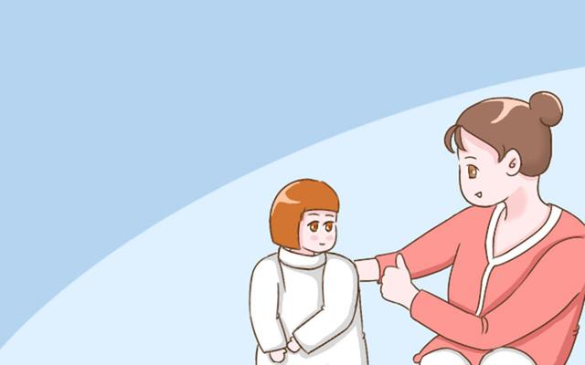 如果你有孩子，别错过这几个脑部发育时间点，恐会落后同龄人