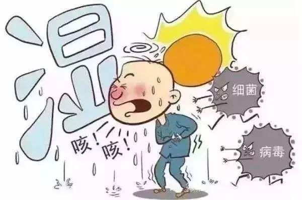 孩子每天该喝多少水？夏天怎么补水？干货来了
