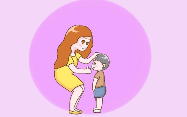 如果你有孩子，别错过这几个脑部发育时间点，恐会落后同龄人