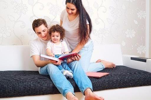 夫妻血型对宝宝有什么样的影响呢？若是这个组合，提前恭喜