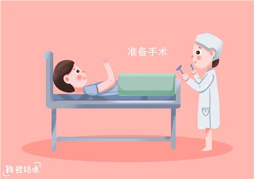 同样是“结扎”，对男性和女性谁的危害更小？看完太心疼女人