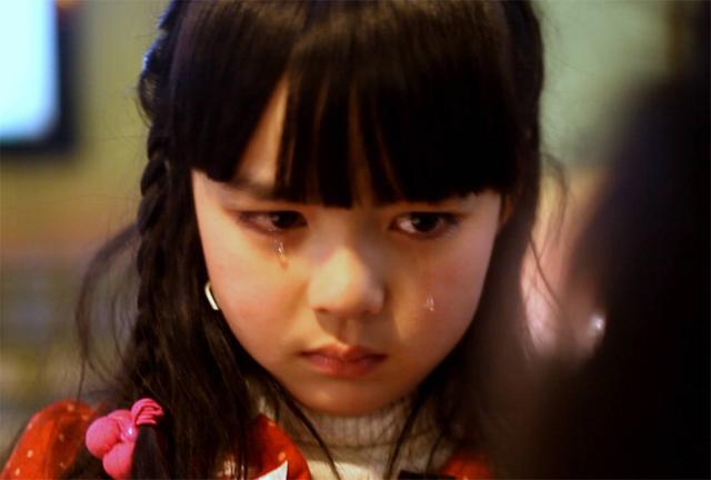 妈妈身上有这3个特点，孩子将来多半没出息，不能完全怪孩子