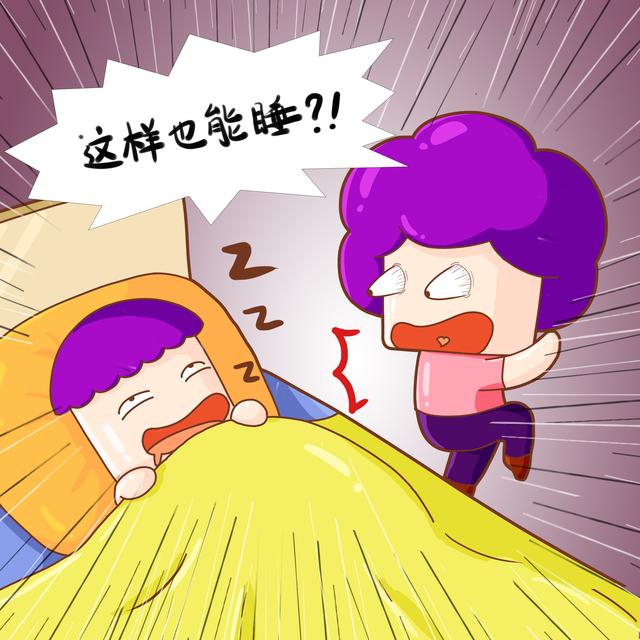导致夏季宝宝频繁夜醒的原因，大多数新手爸妈都弄错了