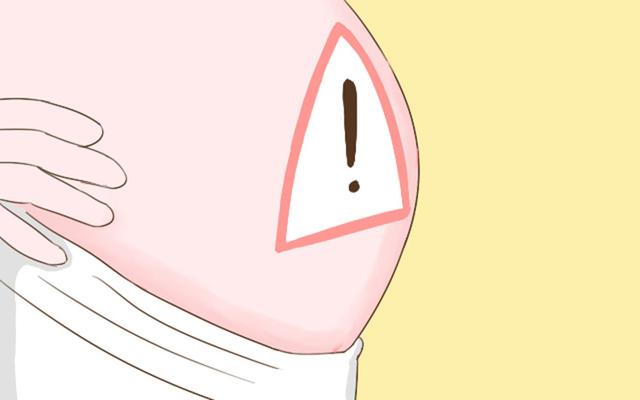 生二胎的“最大年纪”是多少？妇科医生建议这个数，超过的要注意