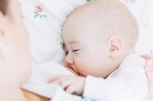 产后喝汤有助下奶？这几个催乳的小技巧，兴许对你有帮助