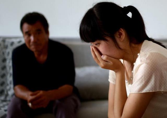 如何在一个月内怀上宝宝？3个备孕妙招来帮你