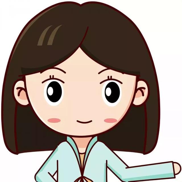 致家长：今天不逼孩子学会“72变”，日后谁能代他承受“81难”？